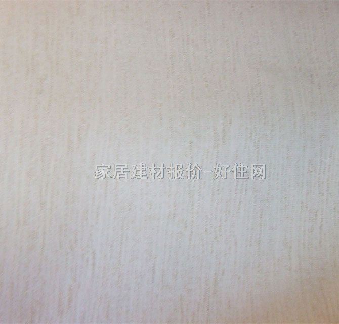 �t�~�����Q����غ� ���Sɫ ӆ�� ���� ůɫ�{