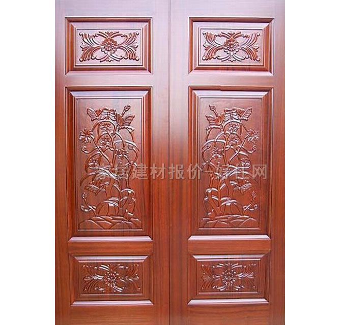 ԭľ��ľ�T ɳ����JB-103A 2100��1600mm