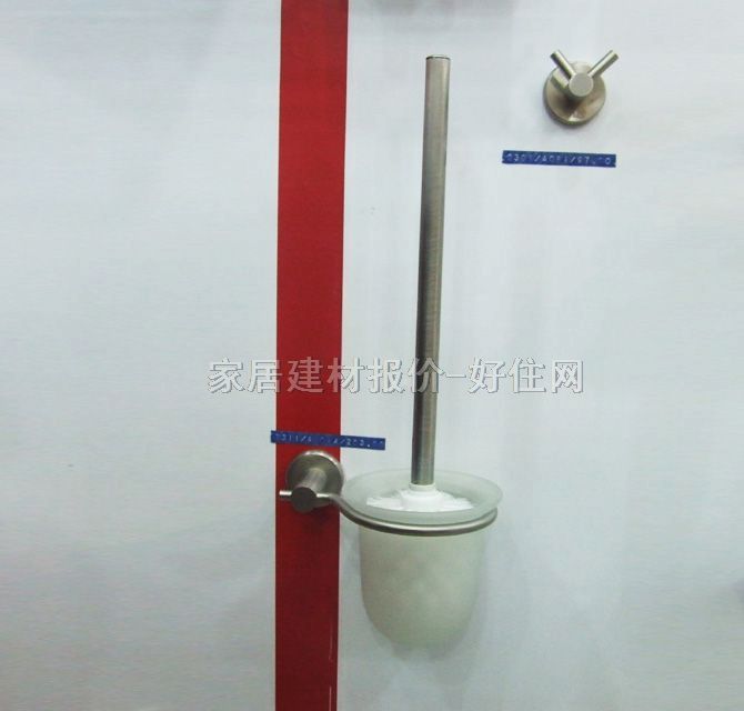 �RͰˢ���ܣ� ����Ͳ�����P䓼� 2311 ����Ҏ��