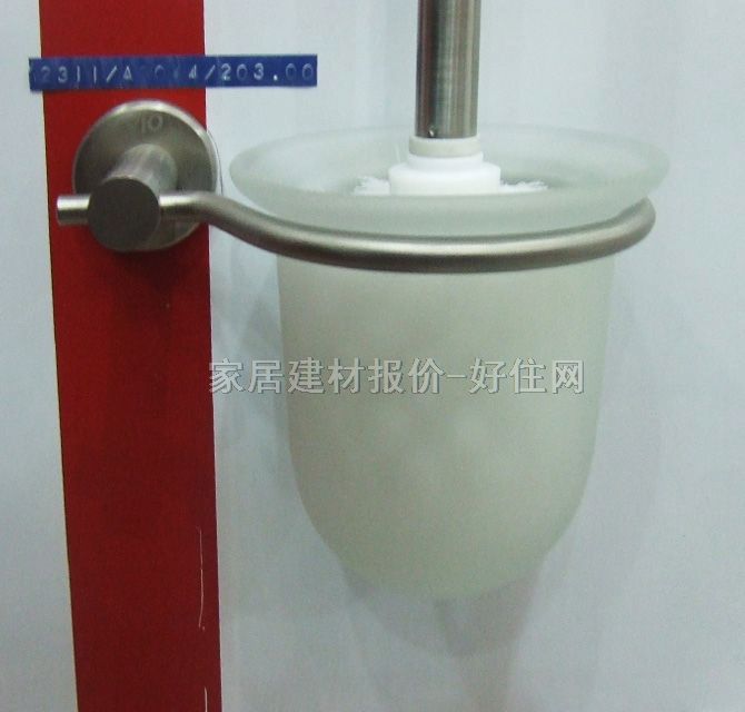 ��ɽ�RͰˢ���ܣ� ����Ͳ�����P䓼� 2311 ����Ҏ��