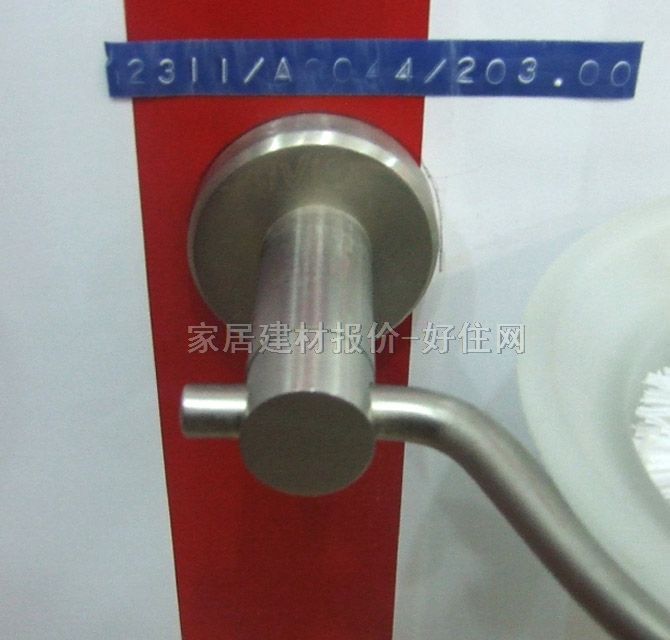 ��ɽ�RͰˢ���ܣ� ����Ͳ�����P䓼� 2311 ����Ҏ��