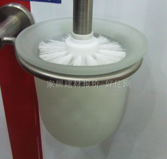 ��ɽ�RͰˢ���ܣ� ����Ͳ�����P䓼� 2311 ����Ҏ��