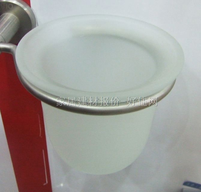 ��ɽ�RͰˢ���ܣ� ����Ͳ�����P䓼� 2311 ����Ҏ��