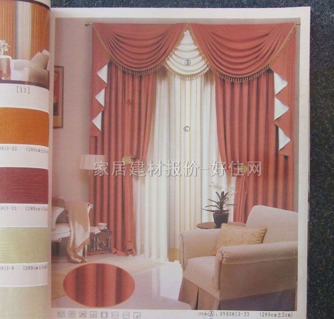 �����Q����غ� ���Sɫ ӆ�� ���� ůɫ�{