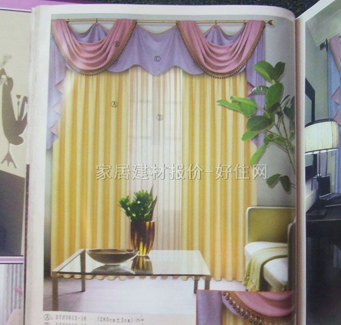 �����Q����غ� �Sɫ ӆ�� ���� ůɫ�{