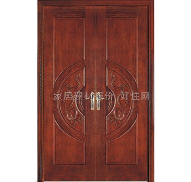 ԭľ��ľ�T �ں���JB-106A 2100��1600mm