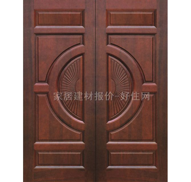 ԭľ��ľ�T �ں���JB-110A 2100��1600mm