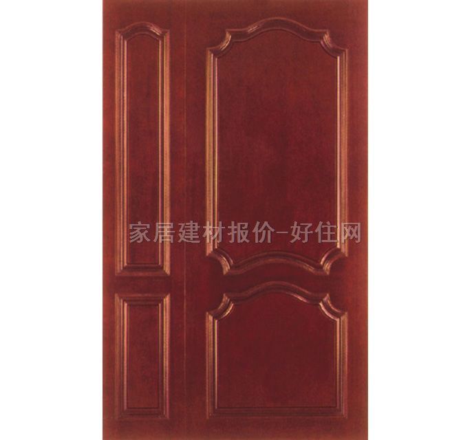 ԭľ��ľ�T �t����JB-112A 1250��2000mm