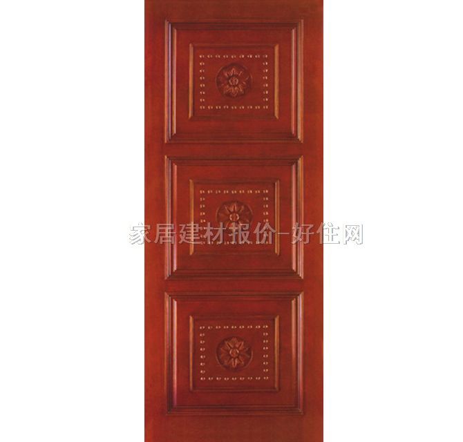 ԭľ��ľ�T �t����JB-113A 2000��800mm