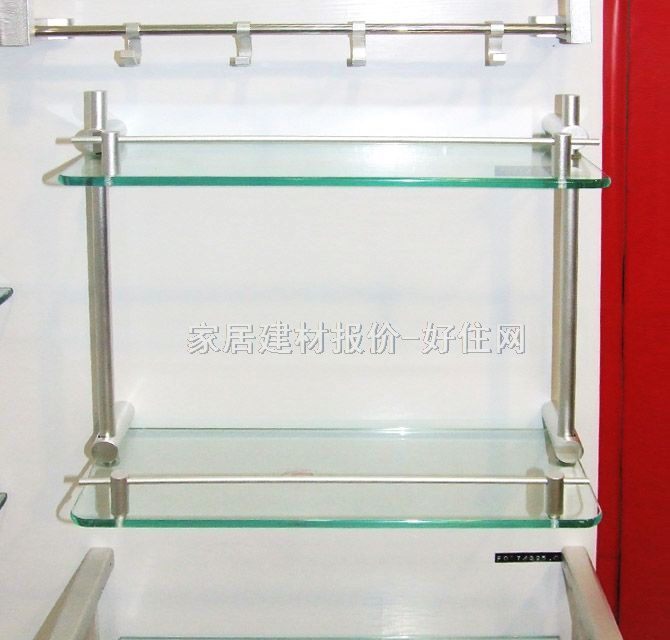 �N�l����� �����Ӱ�F006 2��