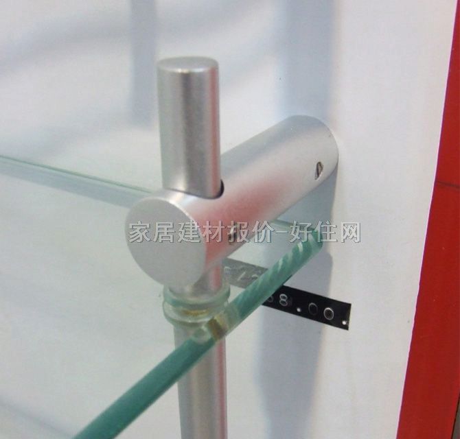 �����N�l����� �����Ӱ�F006 2��