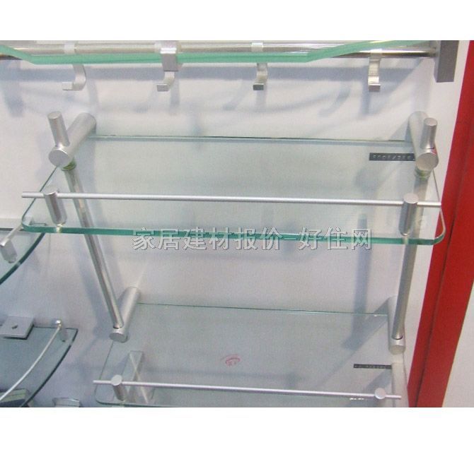 �����N�l����� �����Ӱ�F006 2��