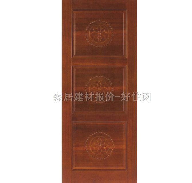 ԭľ��ľ�T �ں���JB-114A 2000��800mm