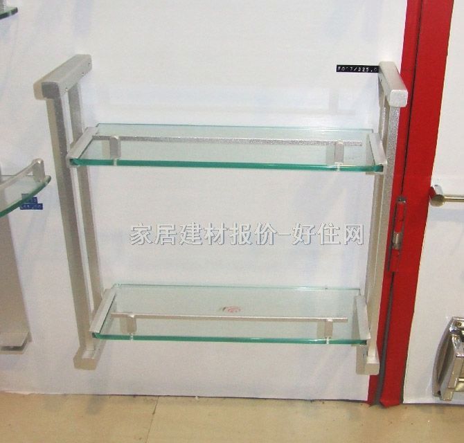 �N�l����� �����Ӱ�F007 2��