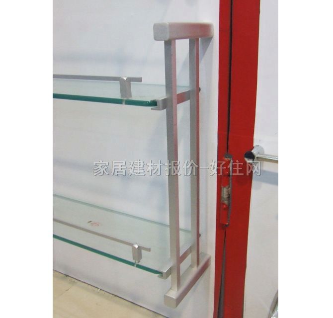 �����N�l����� �����Ӱ�F007 2��