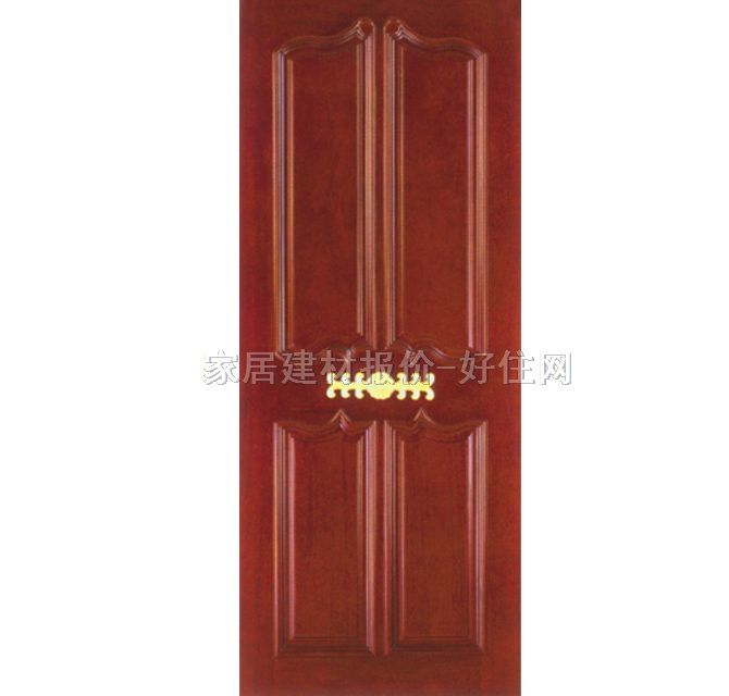 ԭľ��ľ�T �t����JB-118A 2000��800mm