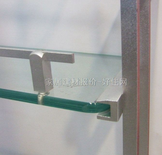 �����N�l����� �����Ӱ�F007 2��