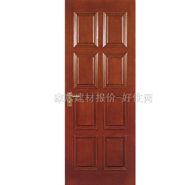 ԭľ��ľ�T �t����JB-119A 2000��800mm