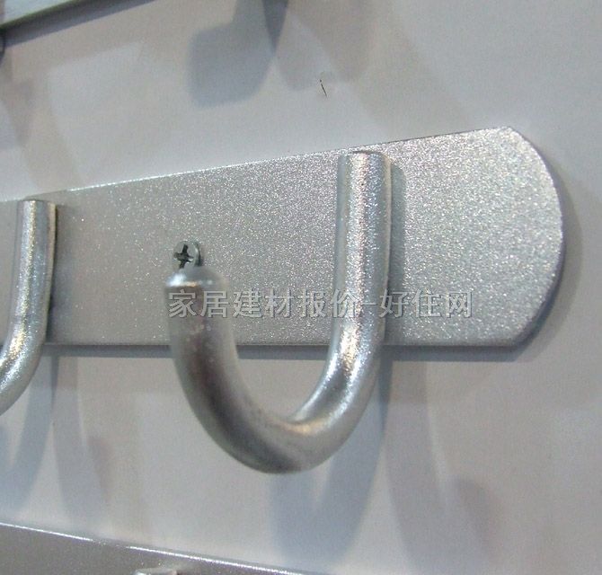 ������^���^ 5�^���P� ���^