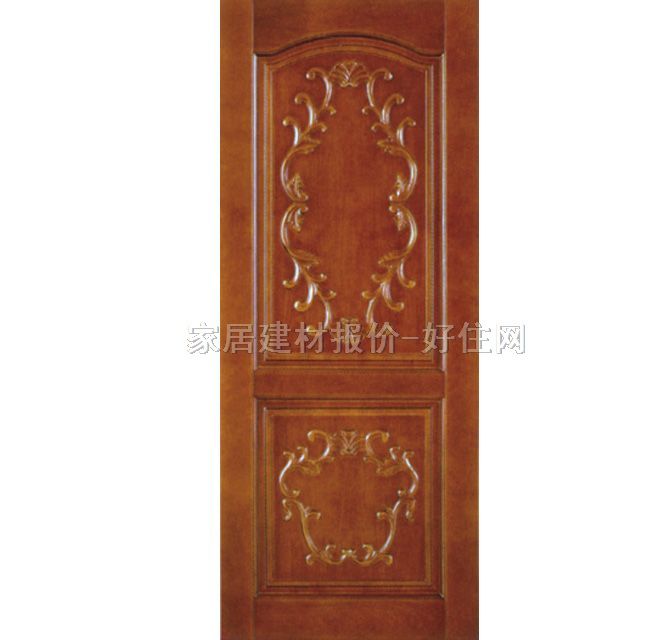 ԭľ��ľ�T �ں���JB-120A 2000��800mm