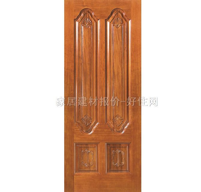 ԭľ��ľ�T �ں���JB-121A 2000��800mm