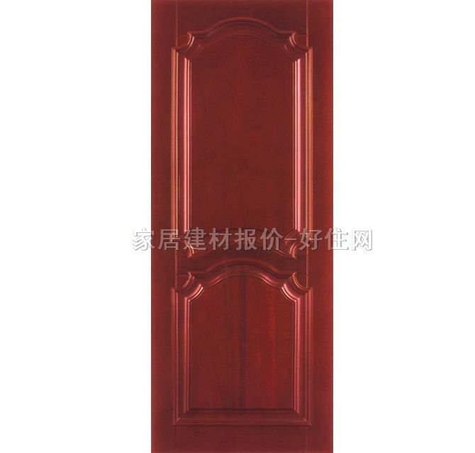 ԭľ��ľ�T �t����JB-122A 1250��2000mm