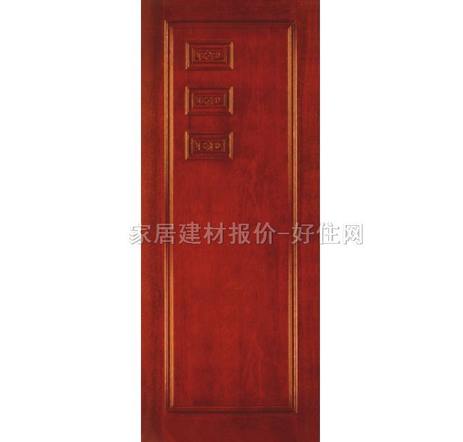 ԭľ��ľ�T �t����JB-123A 2000��800mm