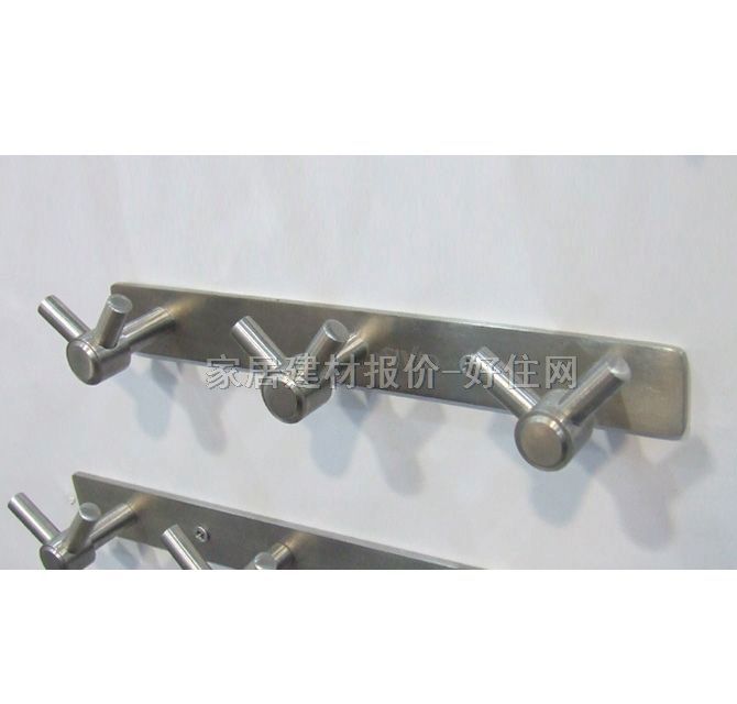 ��ɽ���^���^ 3�^���P� ���^