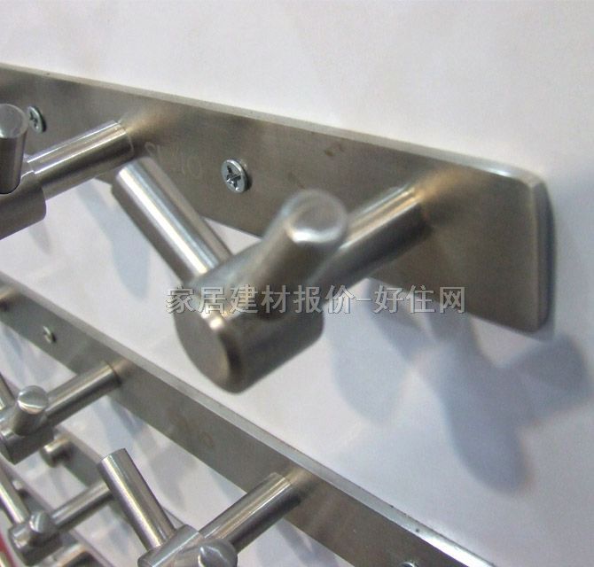 ��ɽ���^���^ 3�^���P� ���^