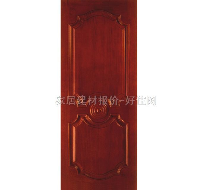 ԭľ��ľ�T �ں���JB-124A 2000��800mm