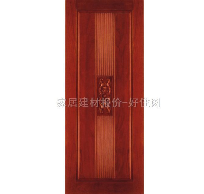 ԭľ��ľ�T �t����JB-135A 2000��800mm