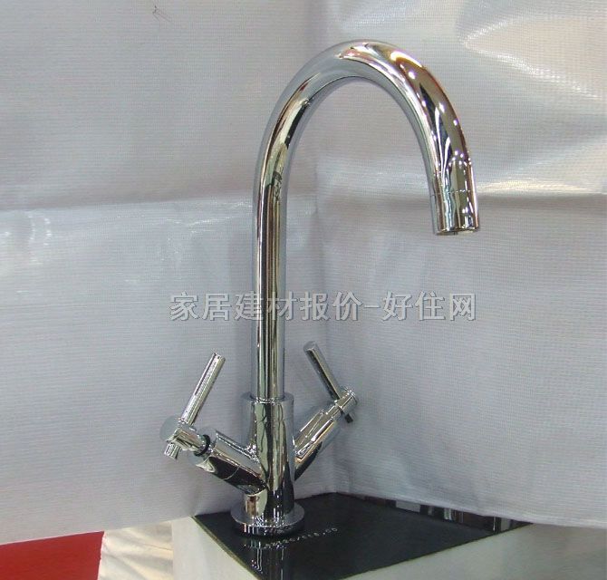 �������^ S2120 ��� �p���p�� �o ���P�