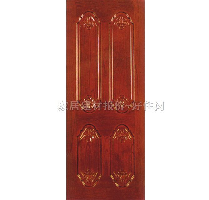 ԭľ��ľ�T �ں���JB-138A 2000��800mm