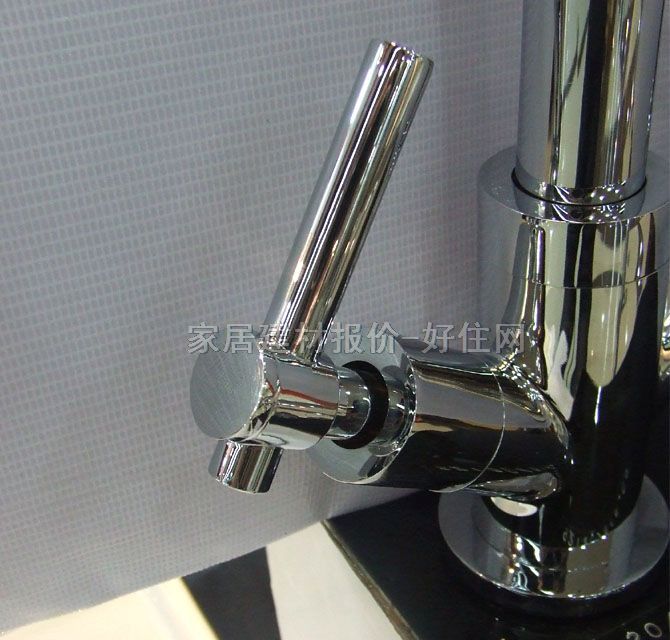 �ζ��������^ S2120 ��� �p���p�� �o ���P�