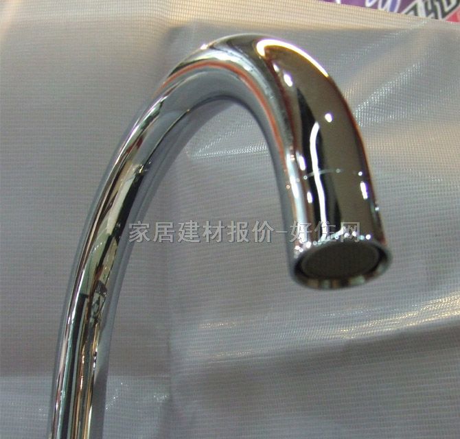 �ζ��������^ S2120 ��� �p���p�� �o ���P�