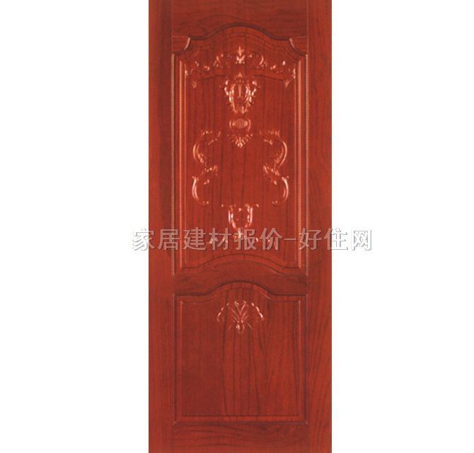 ԭľ��ľ�T �ں���JB-139A 2000��800mm