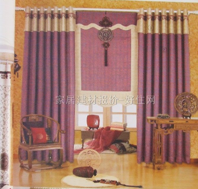 �����Q����غ� �ϼt��ī���L ӆ�� ���� ��ɫ�{