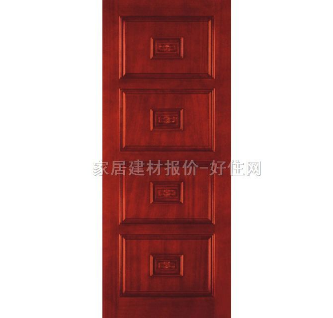 ԭľ��ľ�T �ں���JB-140A 2000��800mm