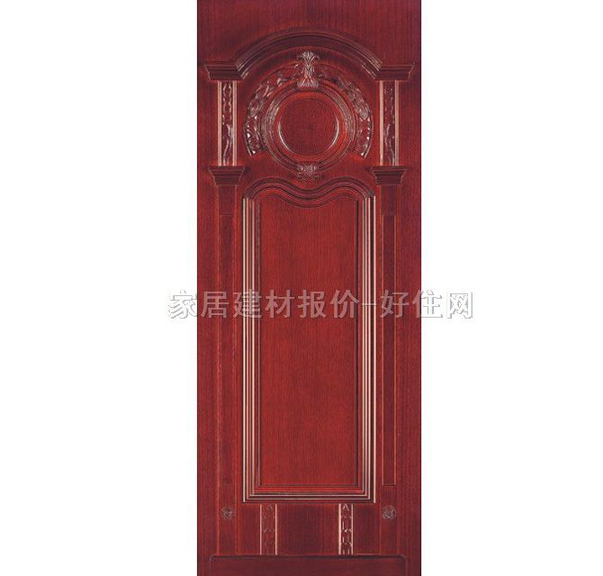 ԭľ��ľ�T �t����JB-149A 2000��800mm