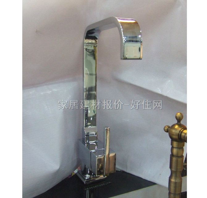 �������^ JE8704 ��� �ΰ��p�� �o ���P�