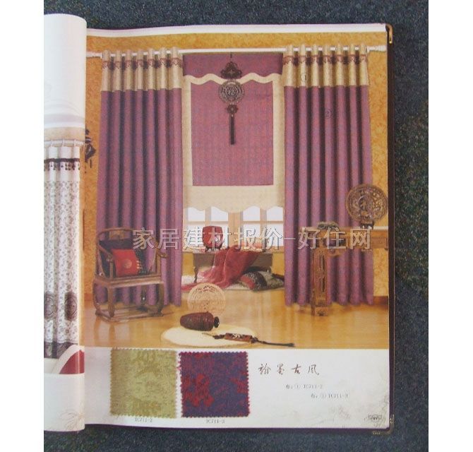 �t�~�����Q����غ� ��ɫɫ��ī���L ӆ�� ���� ��ɫ�{