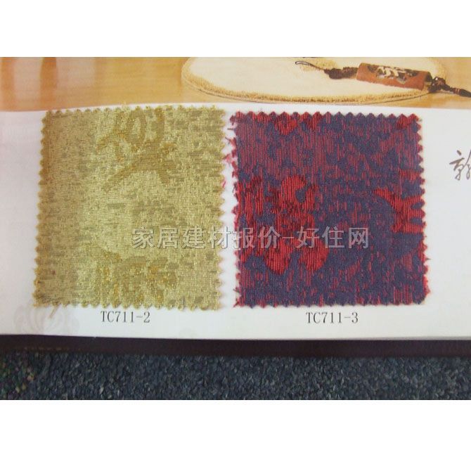 �t�~�����Q����غ� ��ɫɫ��ī���L ӆ�� ���� ��ɫ�{