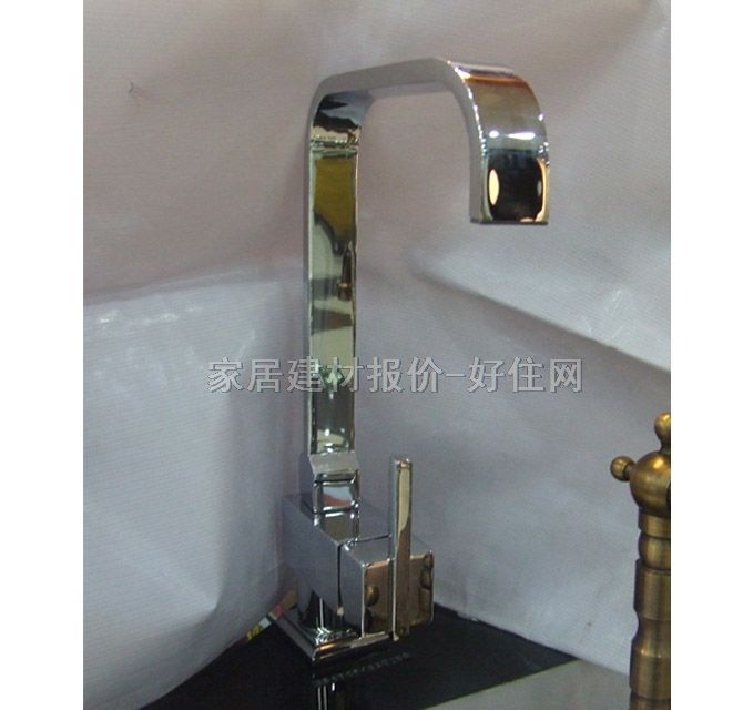 �ζ��������^ JE8704 ��� �ΰ��p�� �o ���P�