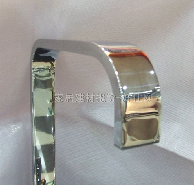 �ζ��������^ JE8704 ��� �ΰ��p�� �o ���P�