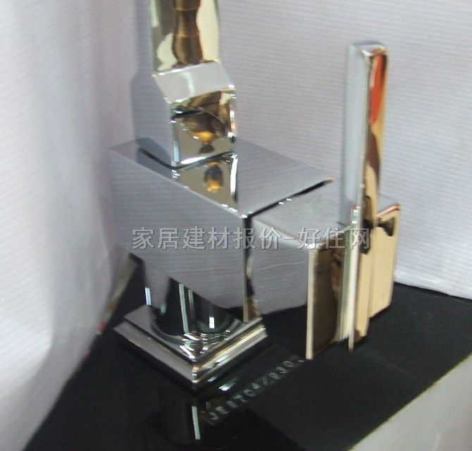 �ζ��������^ JE8704 ��� �ΰ��p�� �o ���P�