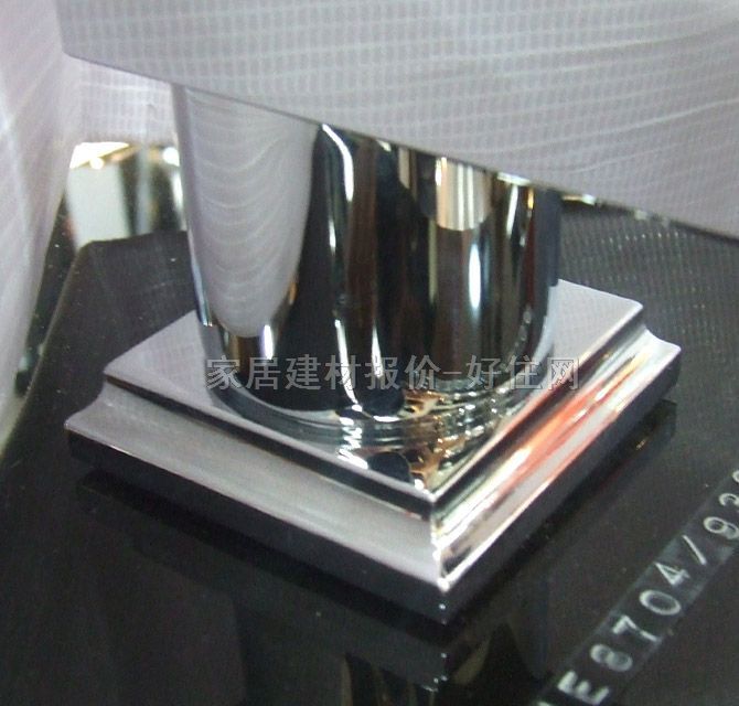 �ζ��������^ JE8704 ��� �ΰ��p�� �o ���P�