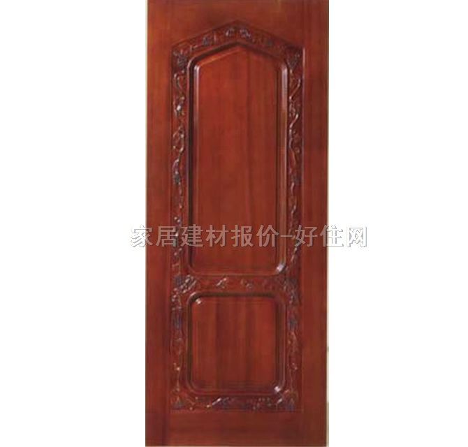 ԭľ��ľ�T �t����JB-150A 2000��800mm