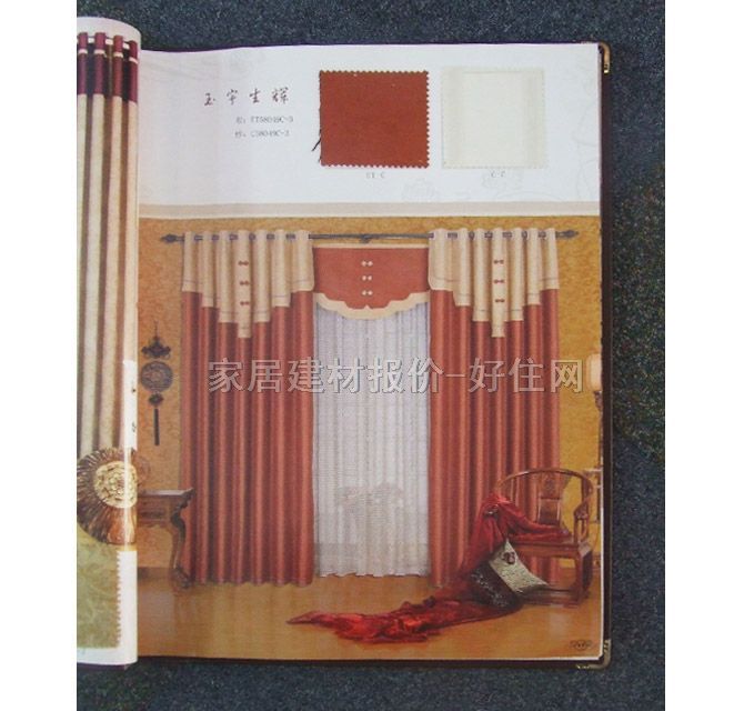 �t�~�����Q����غ� ��t�������x ӆ�� ���� ůɫ�{