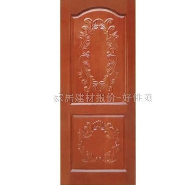 ԭľ��ľ�T �t����JB-151A 2000��800mm