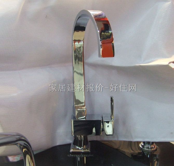 �������^ JE8204 ��� �ΰ��p�� �o ���P�